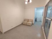 Cochera EN VENTA en Inmomap