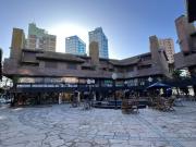 LOCAL EN VENTA en Inmomap