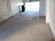 Departamento EN VENTA en Inmomap