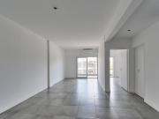 Departamento EN ALQUILER en Inmomap