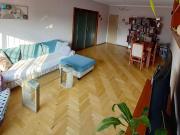 Departamento EN VENTA en Inmomap