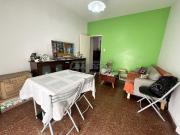 Departamento EN ALQUILER TEMPORARIO en Inmomap