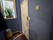 Departamento EN VENTA en Inmomap