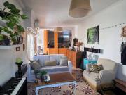 Departamento EN ALQUILER en Inmomap