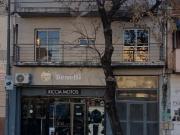 LOCAL EN VENTA en Inmomap