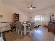 Departamento EN VENTA en Inmomap
