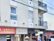 LOCAL EN VENTA en Inmomap