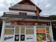 LOCAL EN VENTA en Inmomap