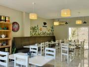 Departamento EN ALQUILER TEMPORARIO en Inmomap