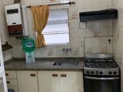 Casa EN VENTA en Inmomap