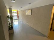 Departamento EN ALQUILER en Inmomap
