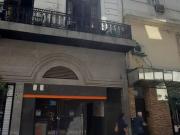 LOCAL EN VENTA en Inmomap