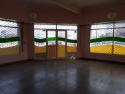 LOCAL EN VENTA en Inmomap