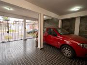 LOCAL EN VENTA en Inmomap