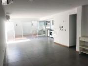 Departamento EN VENTA en Inmomap