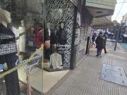 LOCAL EN VENTA en Inmomap