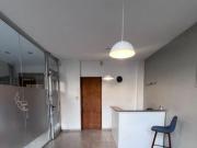 LOCAL EN VENTA en Inmomap