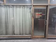 LOCAL EN VENTA en Inmomap