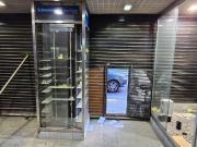 LOCAL EN VENTA en Inmomap