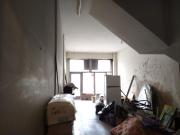 LOCAL EN VENTA en Inmomap