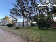 Departamento EN VENTA en Inmomap
