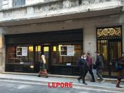 LOCAL EN VENTA en Inmomap