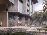 LOCAL EN VENTA en Inmomap