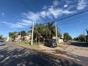 Casa EN VENTA en Inmomap