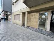 Casa EN VENTA en Inmomap