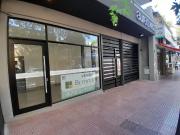 Casa EN VENTA en Inmomap