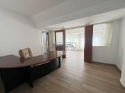 Departamento EN VENTA en Inmomap