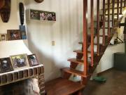 Departamento EN VENTA en Inmomap