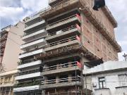 LOCAL EN VENTA en Inmomap