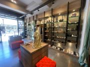 LOCAL EN VENTA en Inmomap