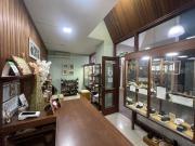 LOCAL EN VENTA en Inmomap