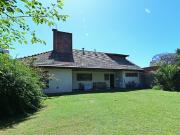 Departamento EN VENTA en Inmomap