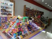 LOCAL EN VENTA en Inmomap