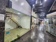 LOCAL EN VENTA en Inmomap