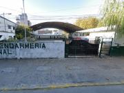 Casa EN VENTA en Inmomap