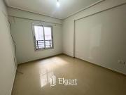 Departamento EN ALQUILER en Inmomap