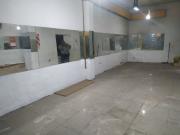 LOCAL EN VENTA en Inmomap