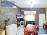 Casa EN VENTA en Inmomap