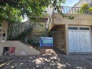 Departamento EN VENTA en Inmomap