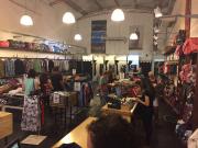 LOCAL EN VENTA en Inmomap