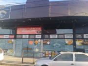 LOCAL EN VENTA en Inmomap