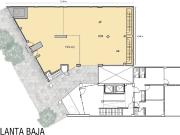 LOCAL EN VENTA en Inmomap