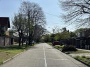 Departamento EN VENTA en Inmomap