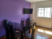 Departamento EN VENTA en Inmomap