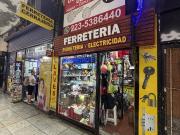 LOCAL EN VENTA en Inmomap