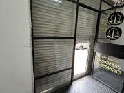 LOCAL EN VENTA en Inmomap